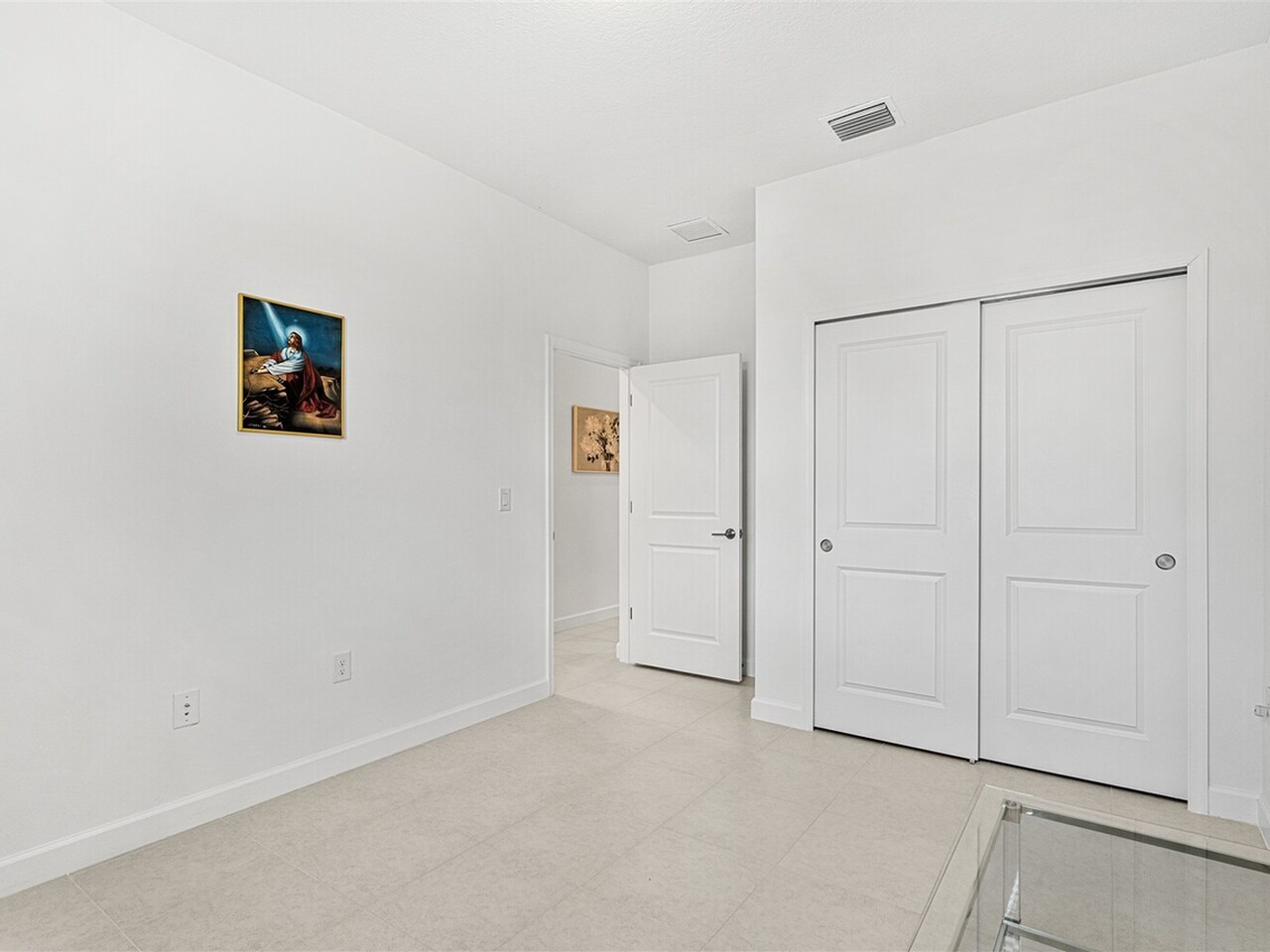 2406 Cerulean Drive NW