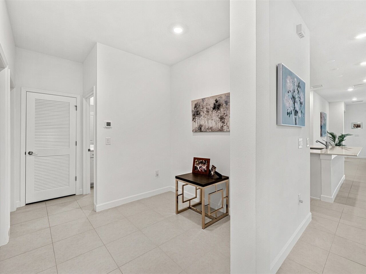 2406 Cerulean Drive NW