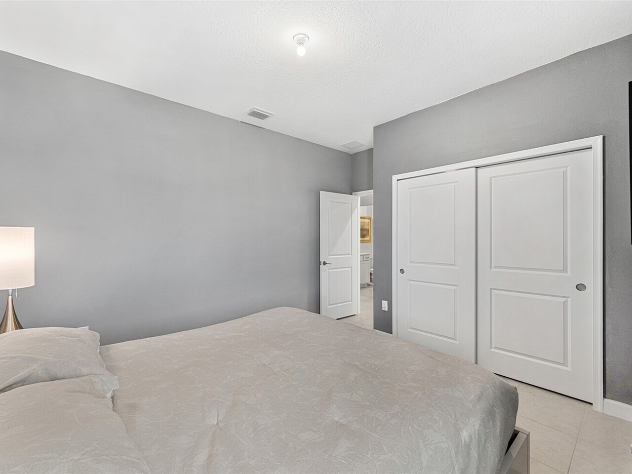 2406 Cerulean Drive NW