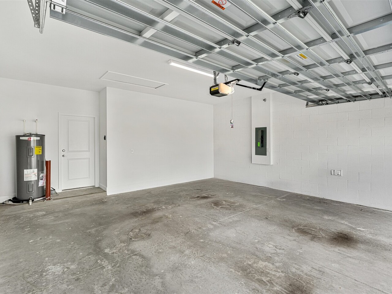 2406 Cerulean Drive NW