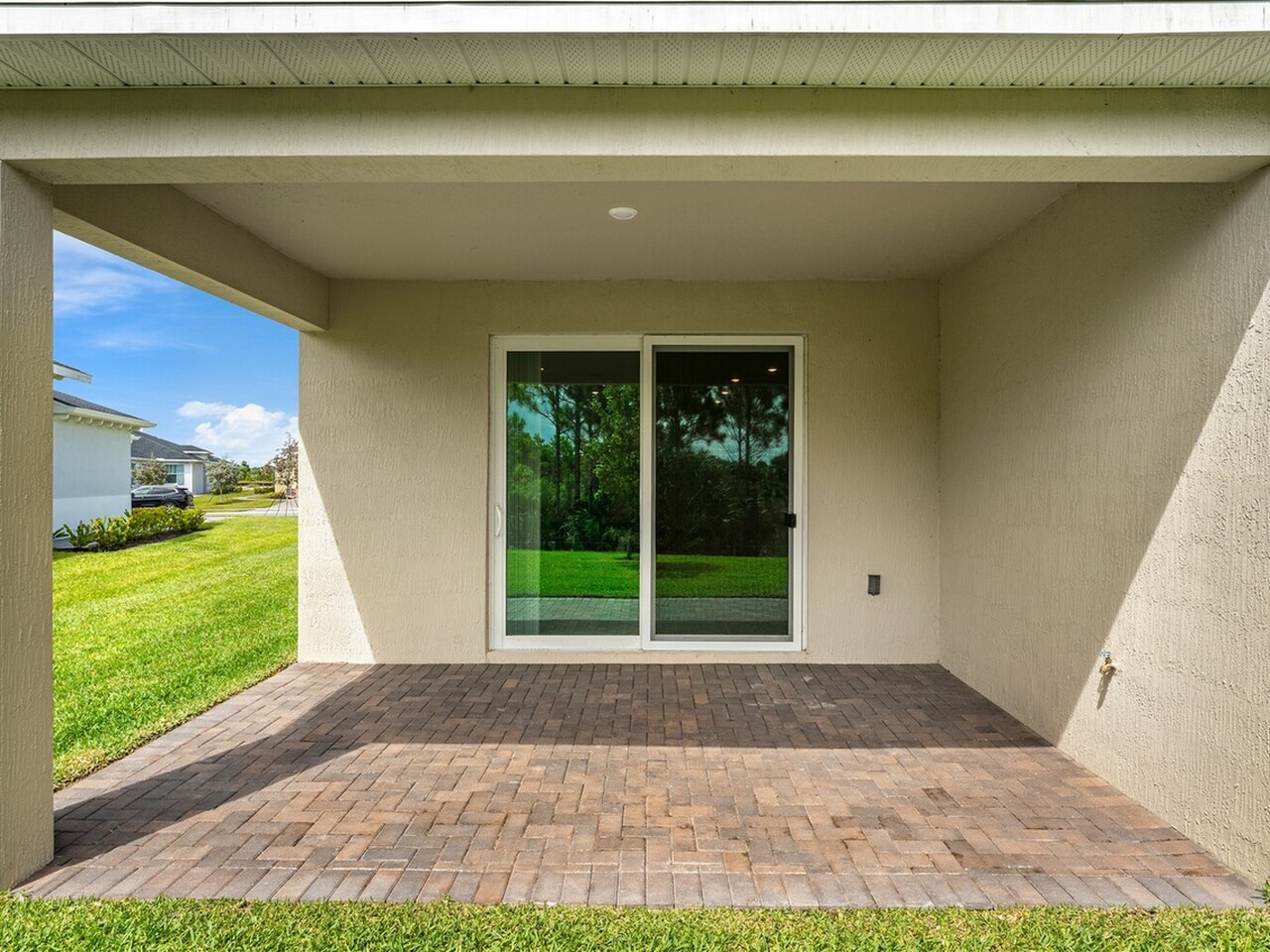 2406 Cerulean Drive NW