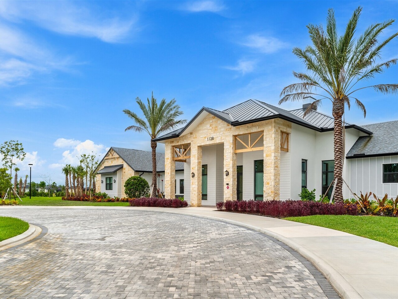 2406 Cerulean Drive NW