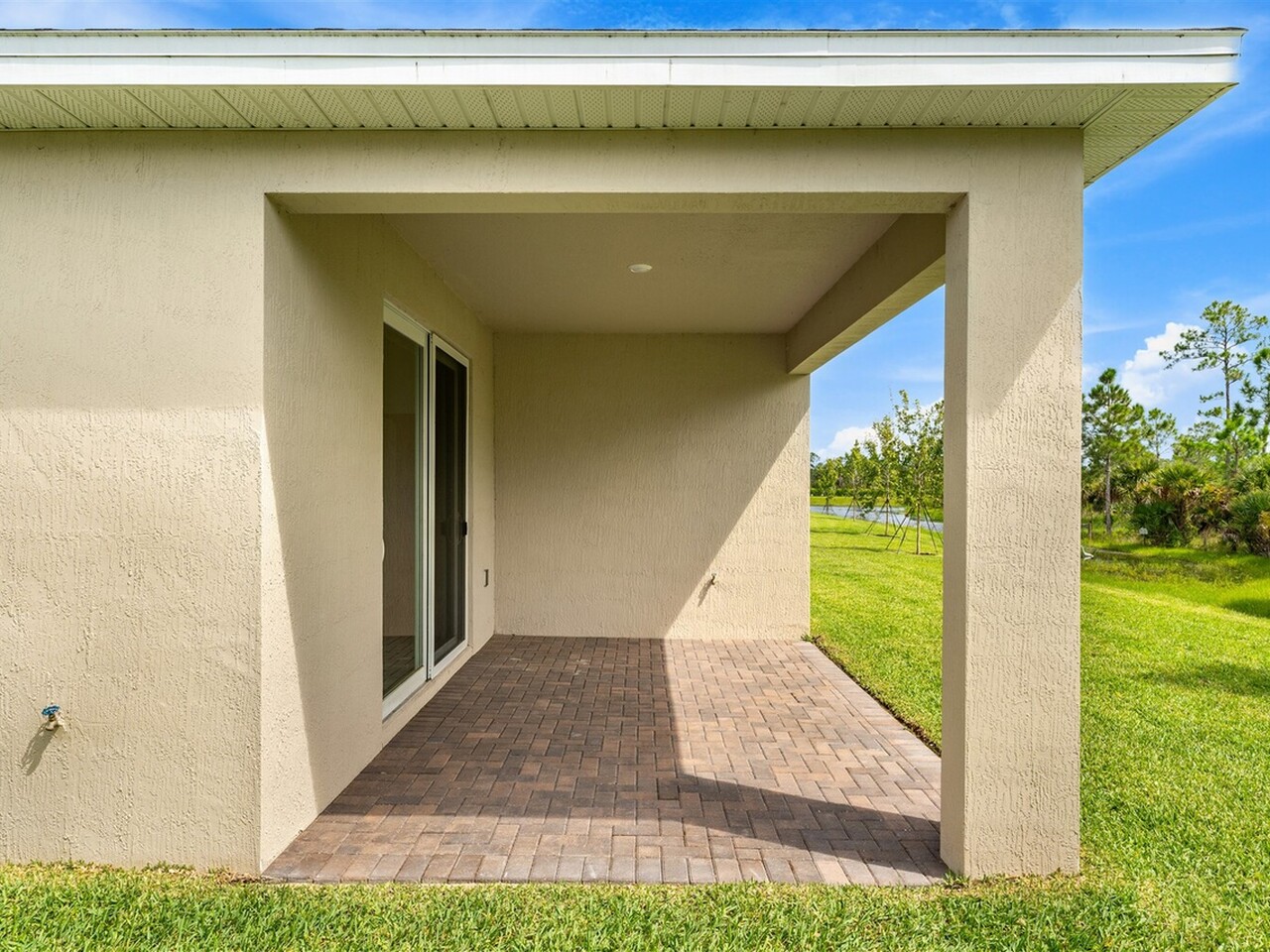 2406 Cerulean Drive NW