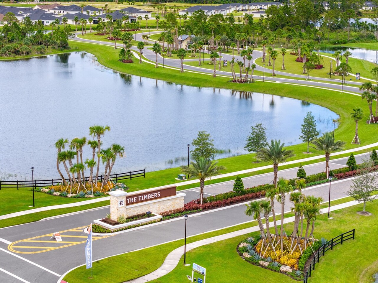 2406 Cerulean Drive NW