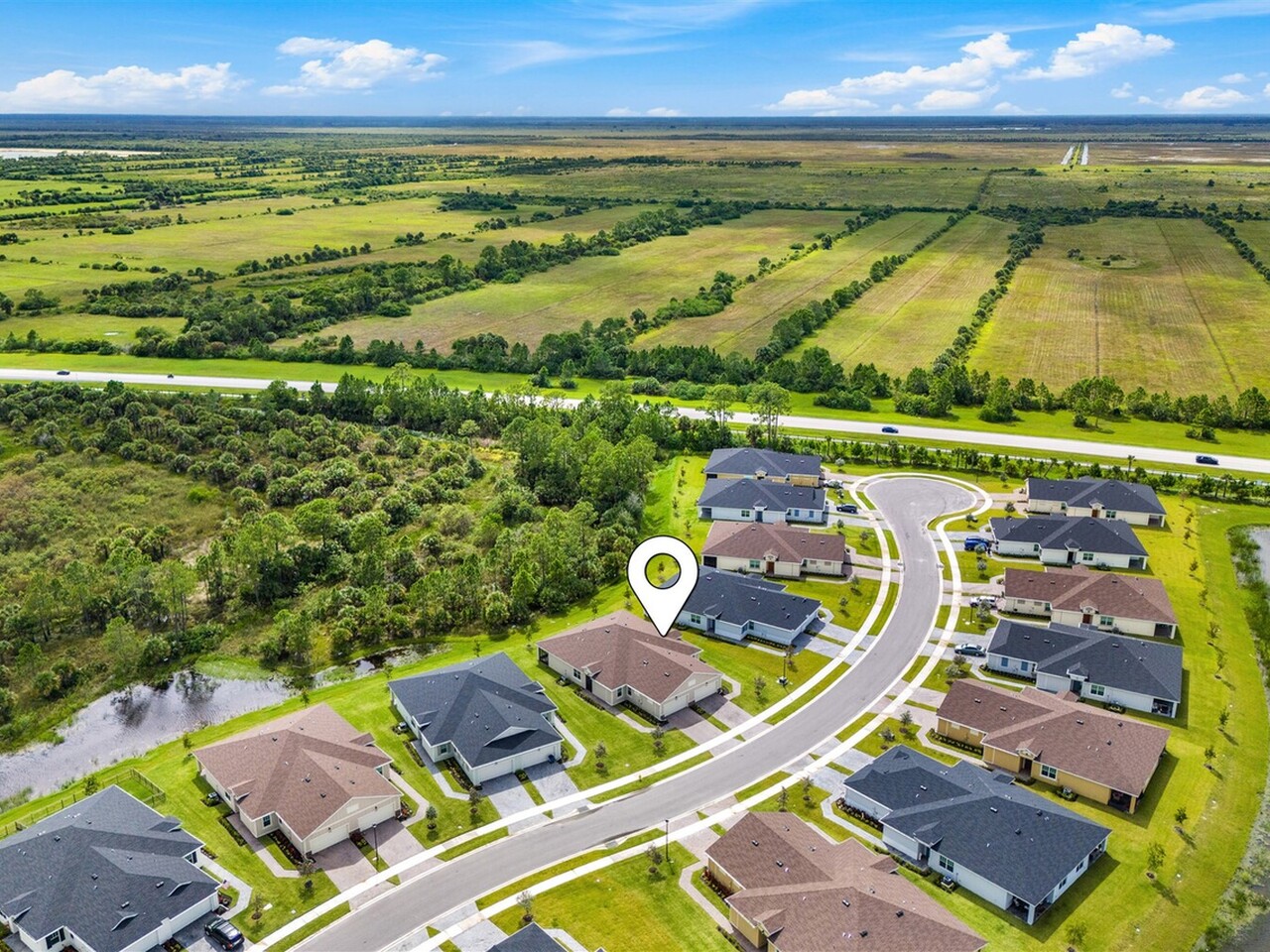 2406 Cerulean Drive NW