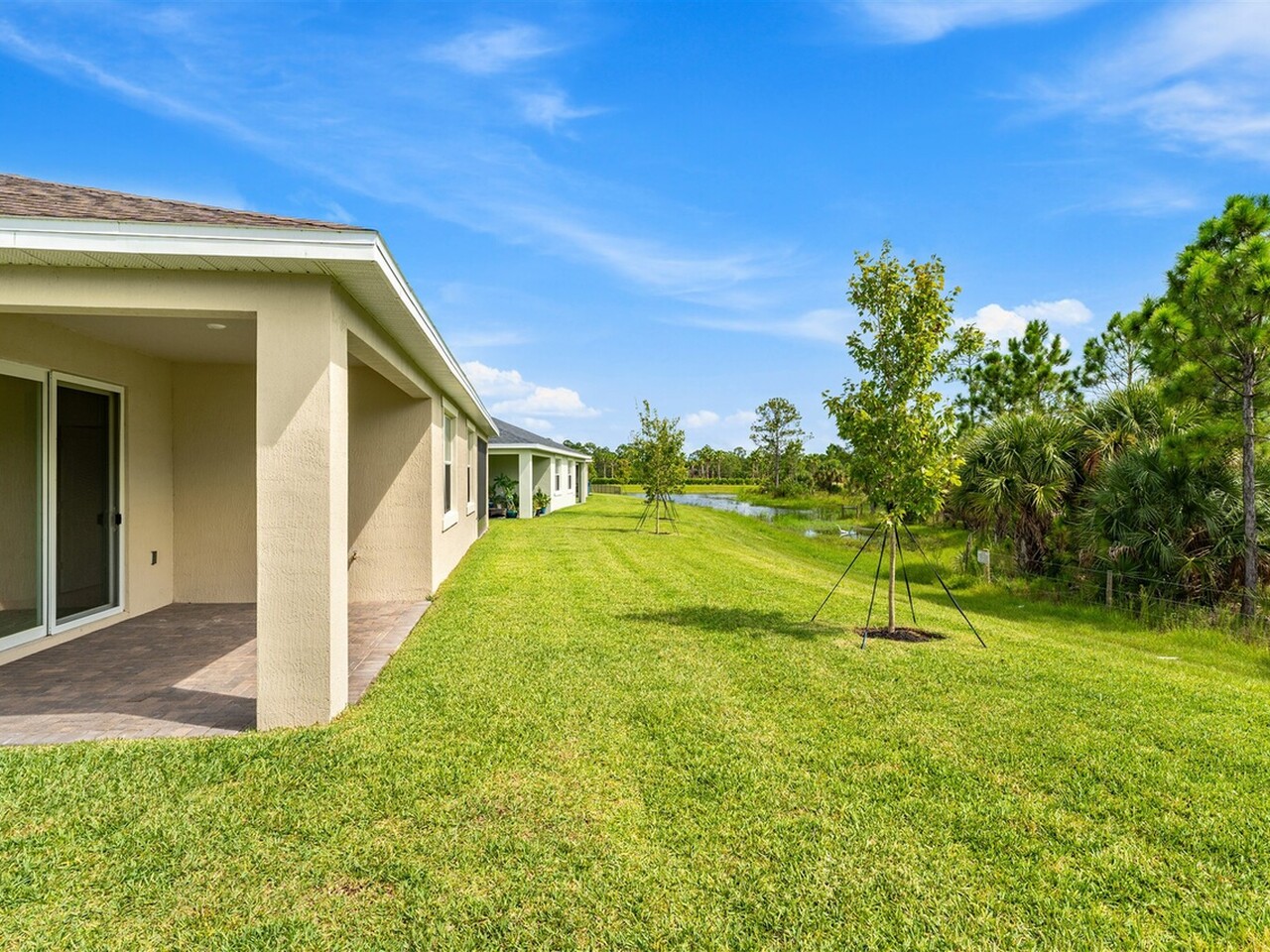 2406 Cerulean Drive NW