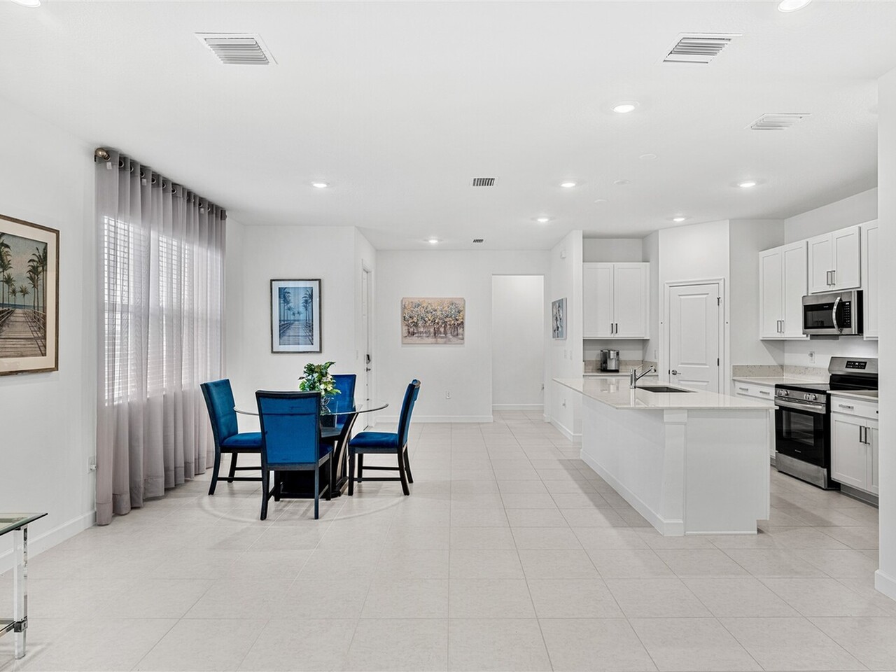 2406 Cerulean Drive NW