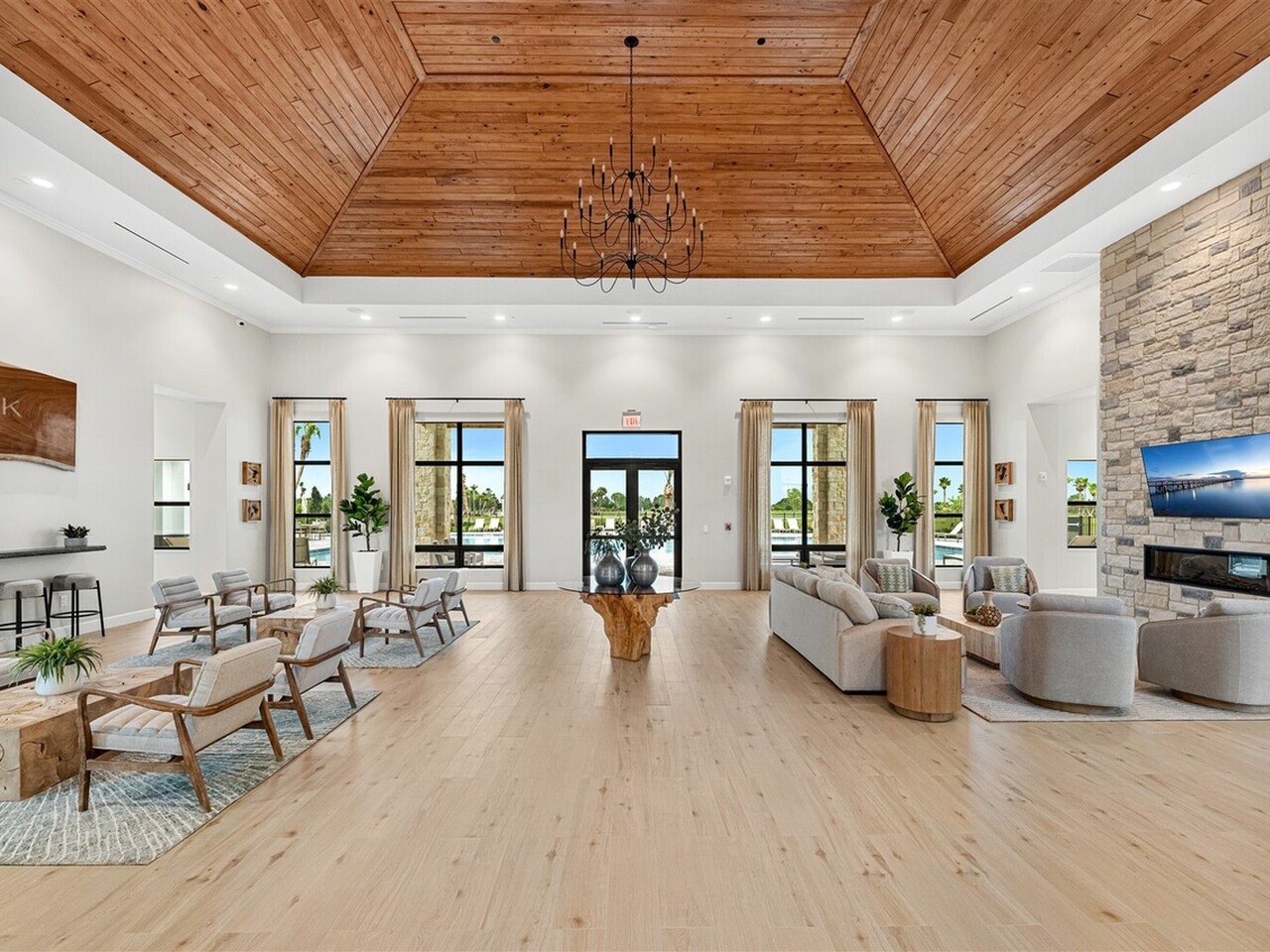 2406 Cerulean Drive NW