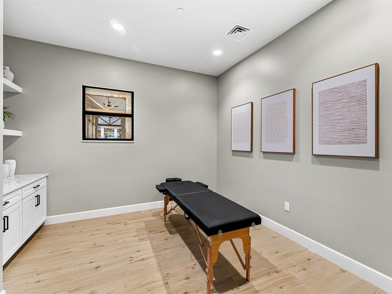 2406 Cerulean Drive NW