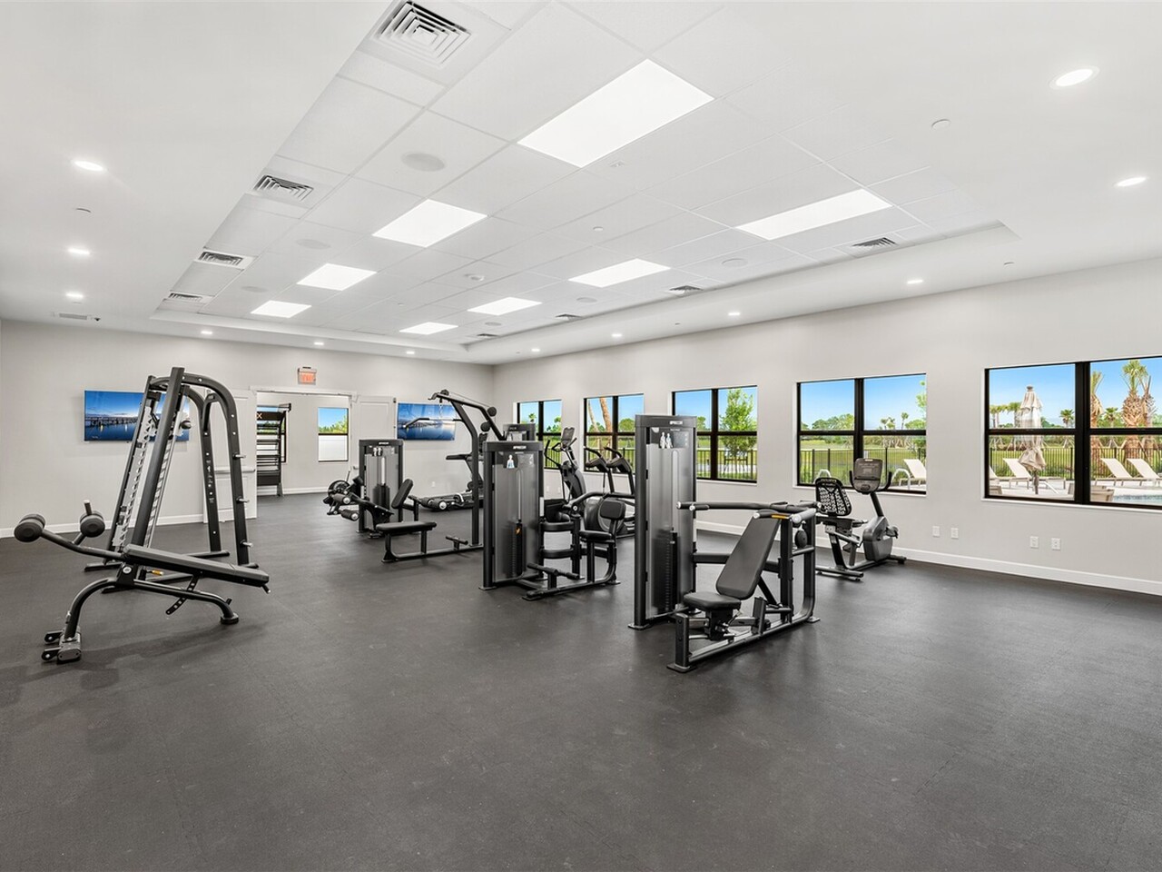 2406 Cerulean Drive NW