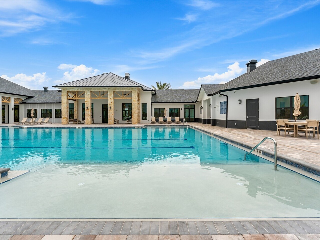 2406 Cerulean Drive NW