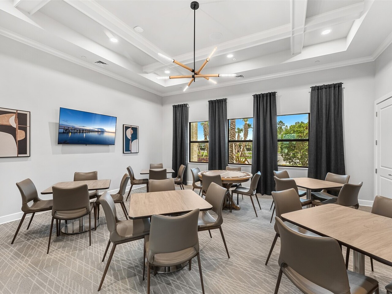 2406 Cerulean Drive NW