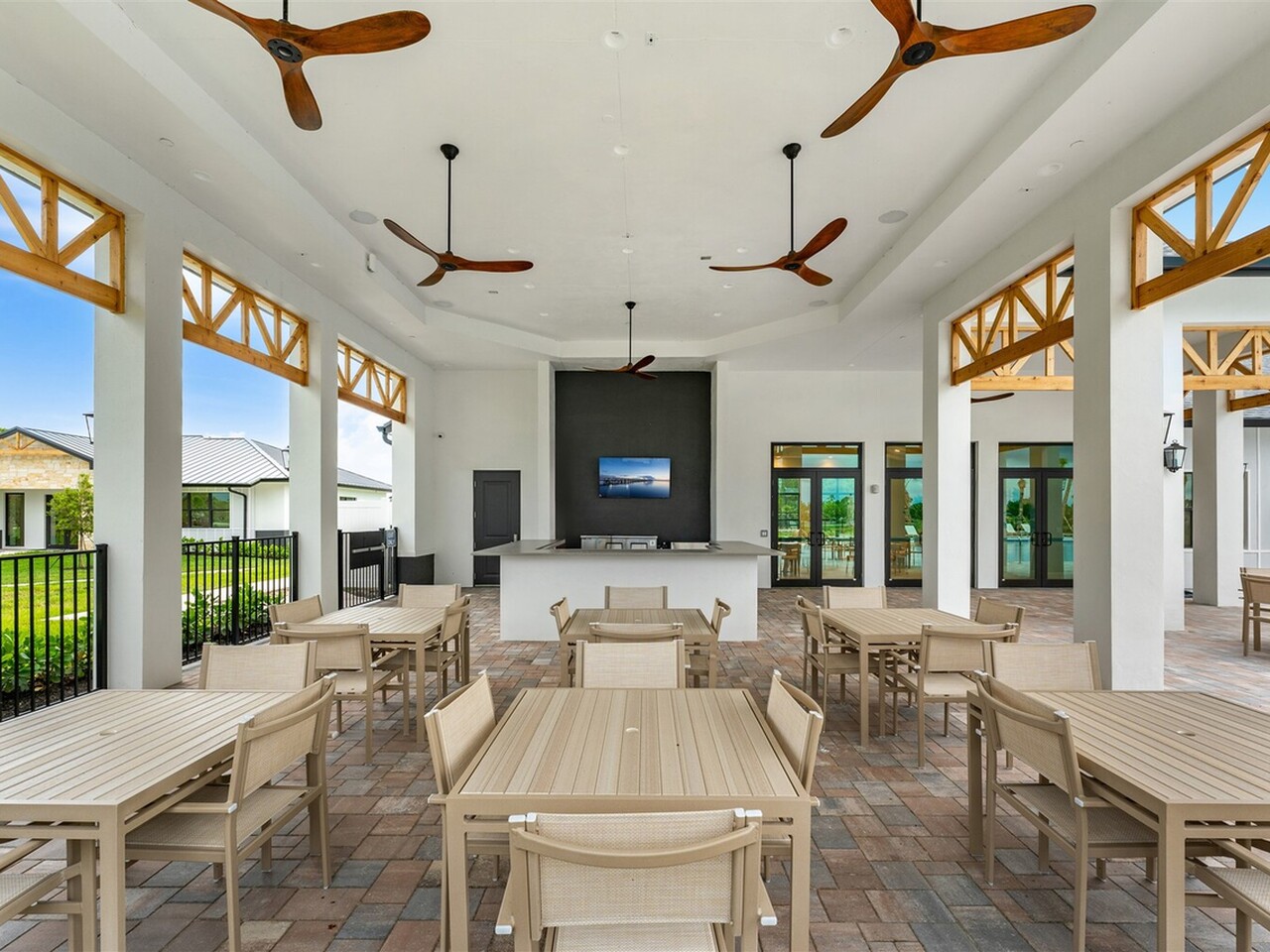 2406 Cerulean Drive NW