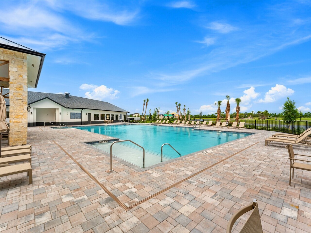 2406 Cerulean Drive NW