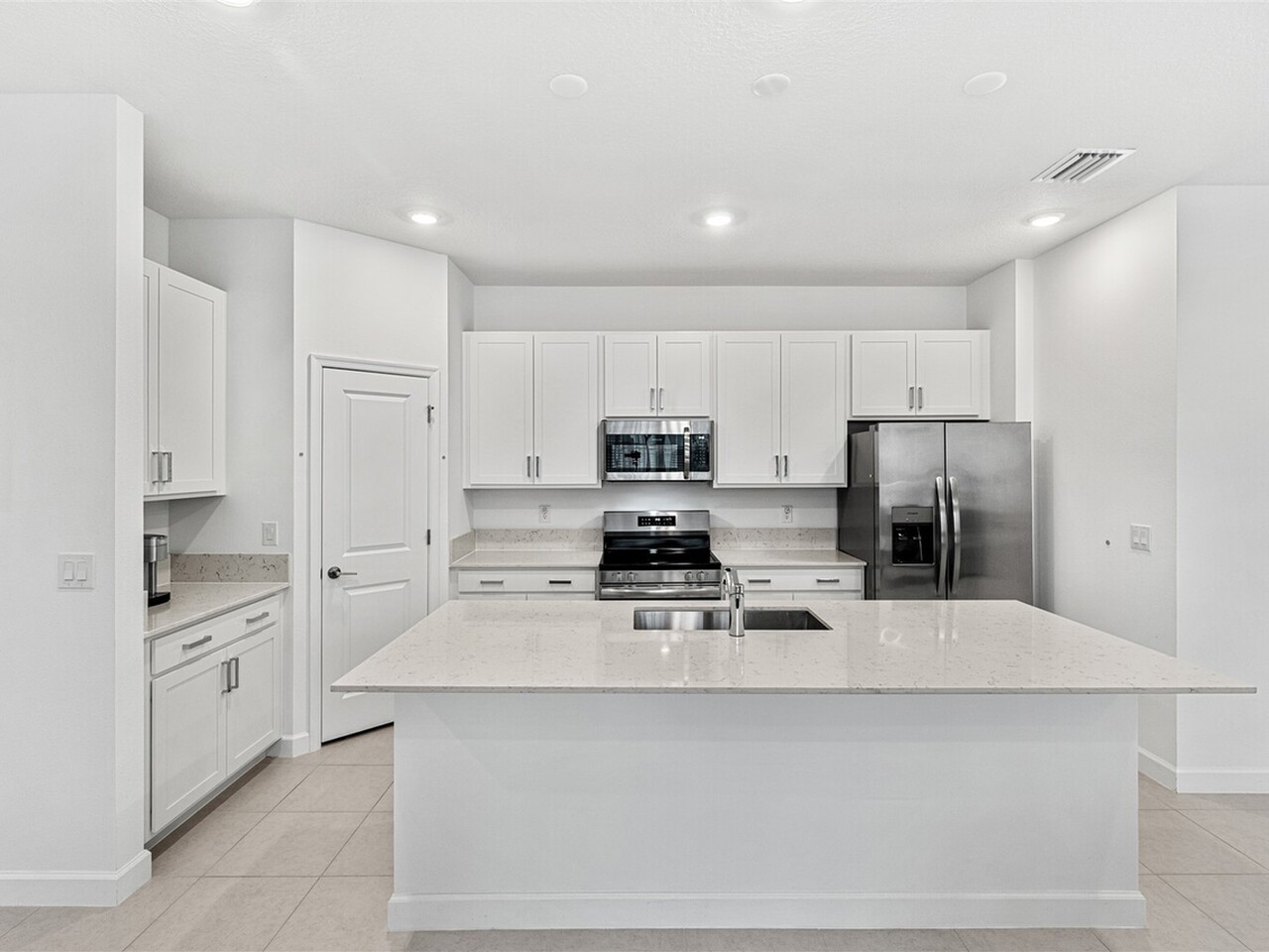 2406 Cerulean Drive NW