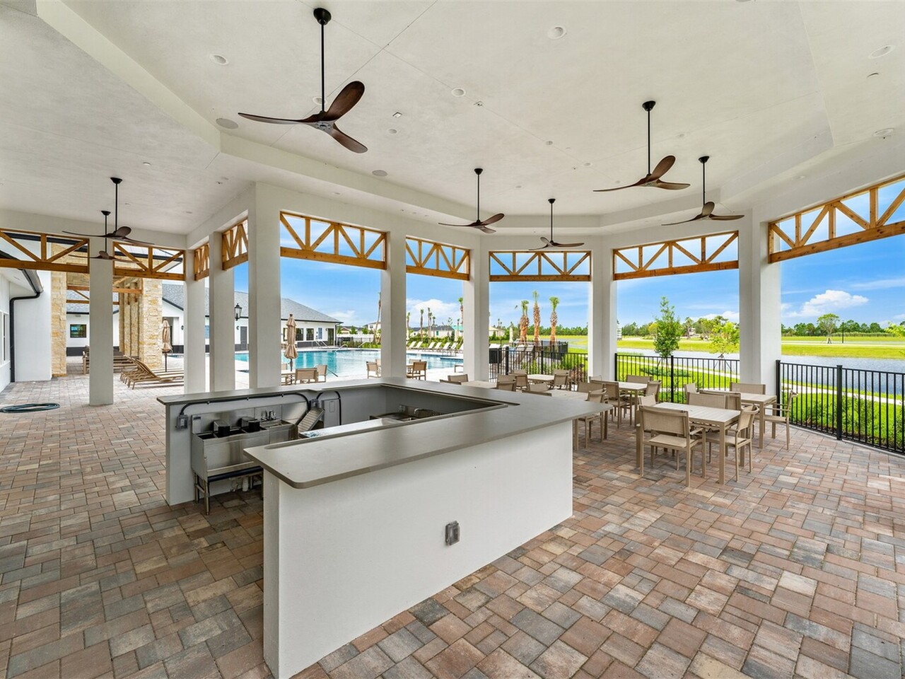 2406 Cerulean Drive NW