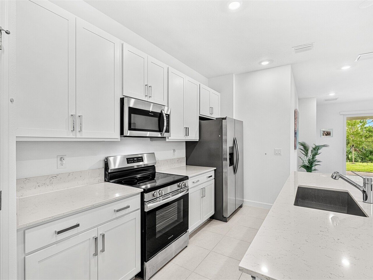 2406 Cerulean Drive NW