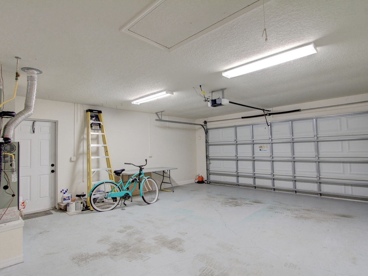 2436 Addington Circle