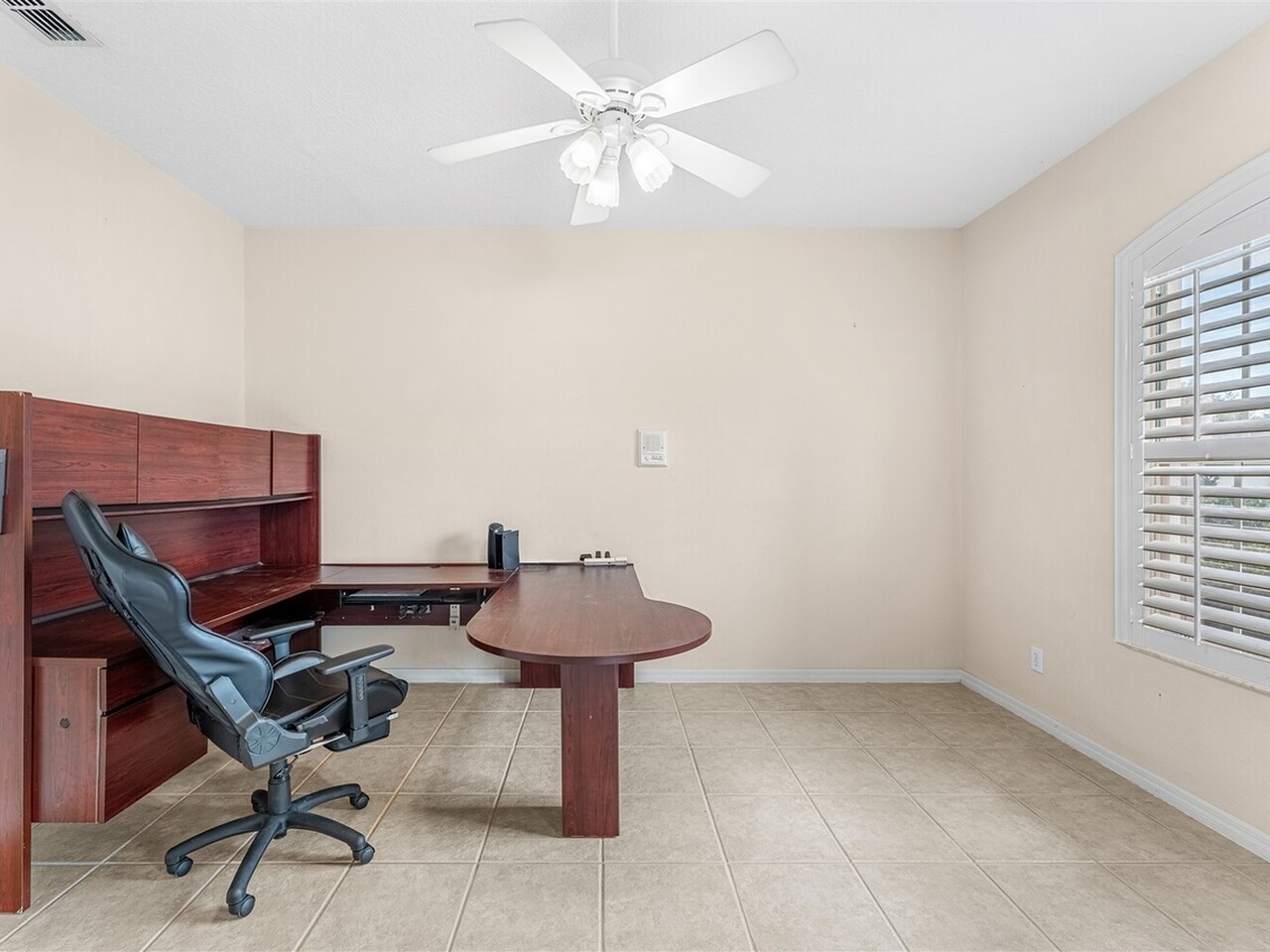 2438 Greenwillow Drive