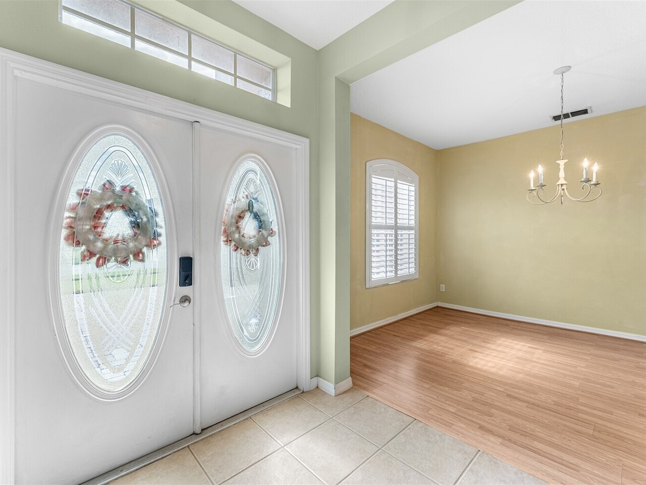 2438 Greenwillow Drive