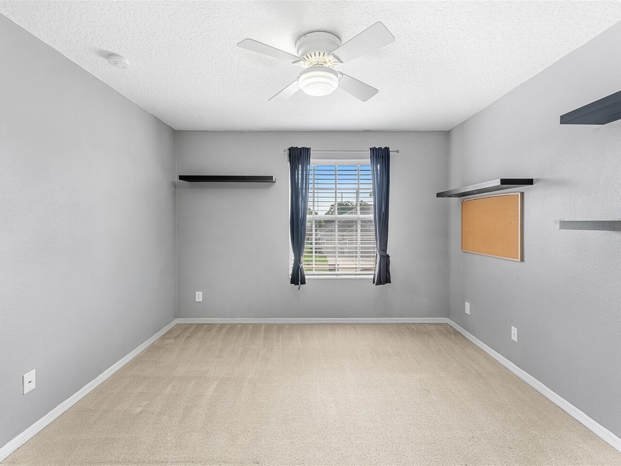 2438 Greenwillow Drive
