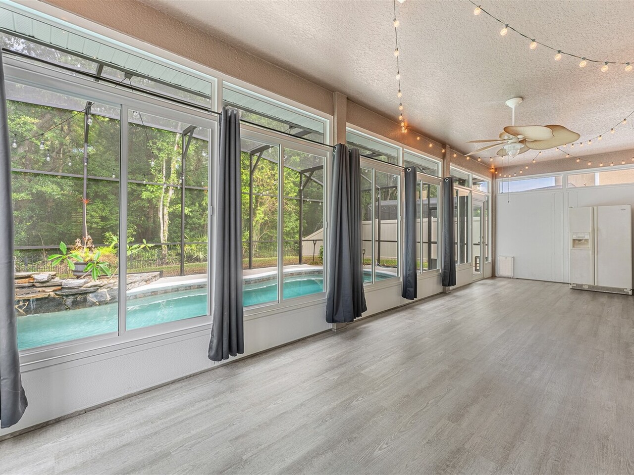 2438 Greenwillow Drive