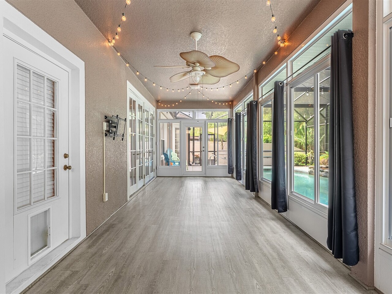 2438 Greenwillow Drive