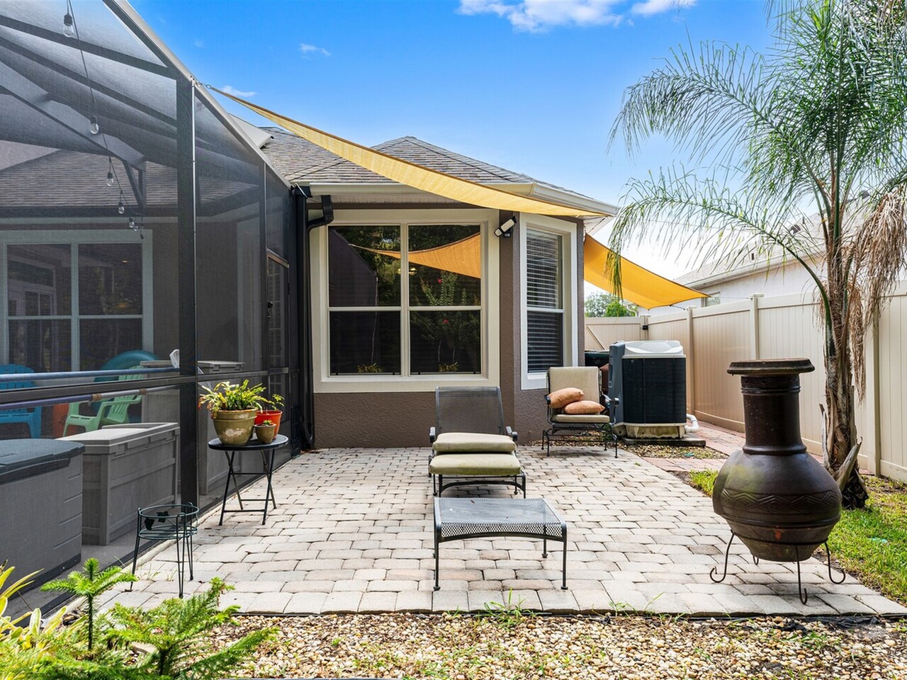 2438 Greenwillow Drive