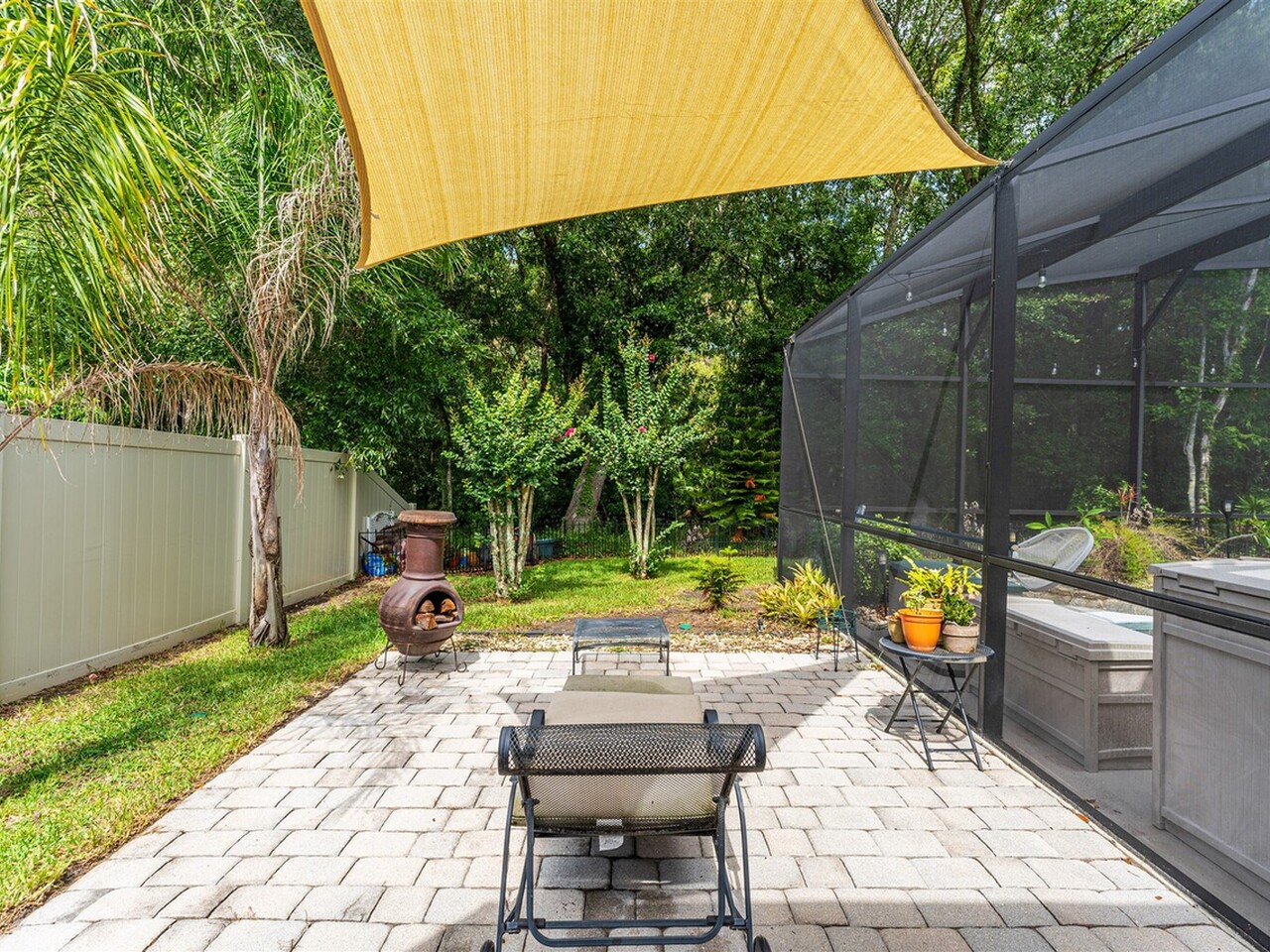 2438 Greenwillow Drive