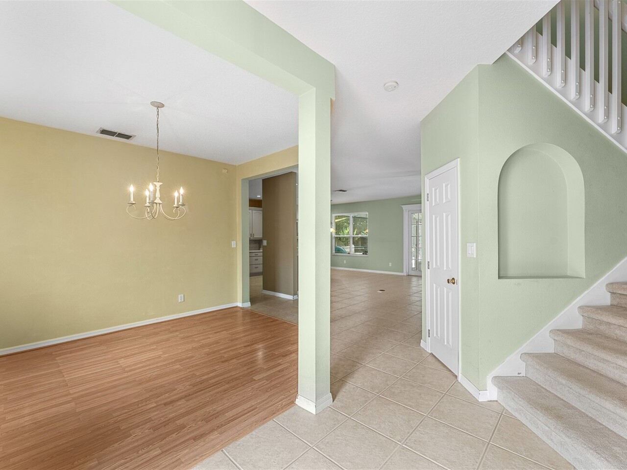 2438 Greenwillow Drive