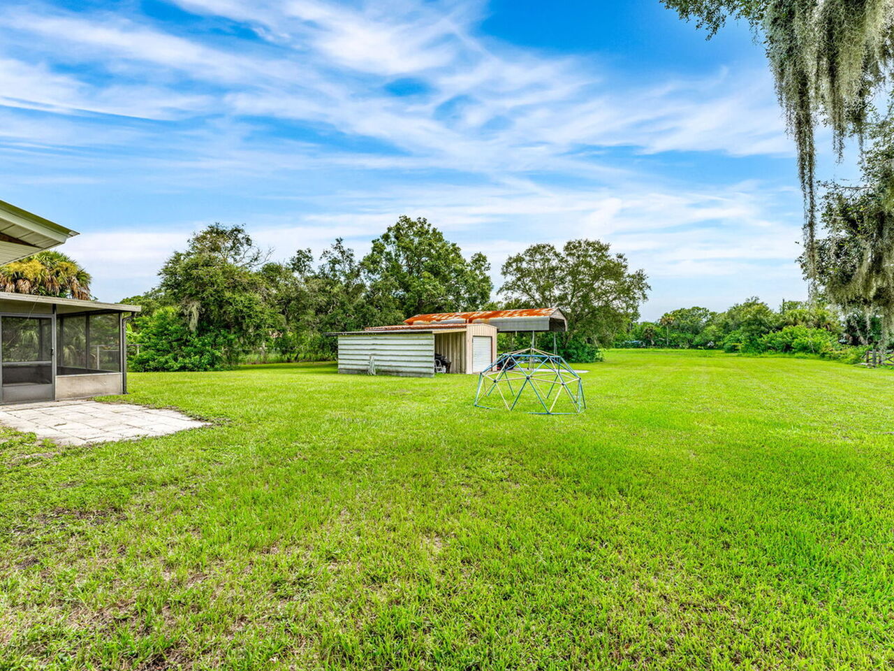 2455 Lake Drive