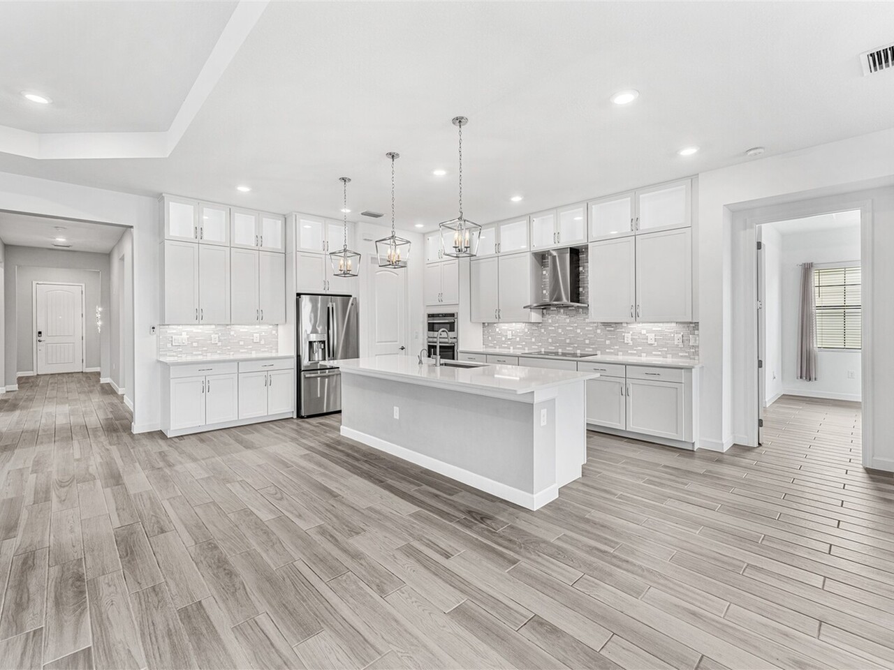 2479 Millennium Cir.