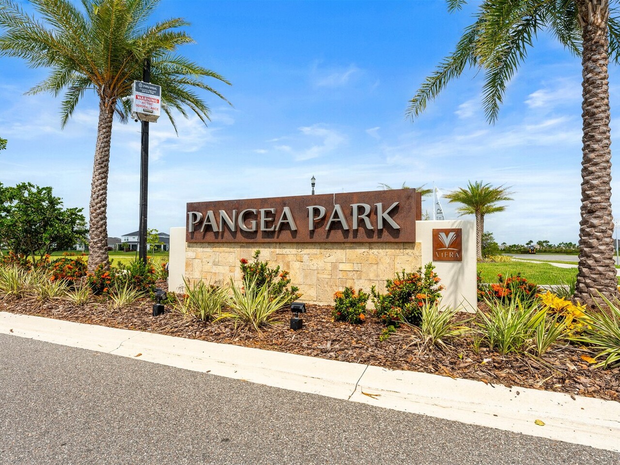 2518 Pangea Circle