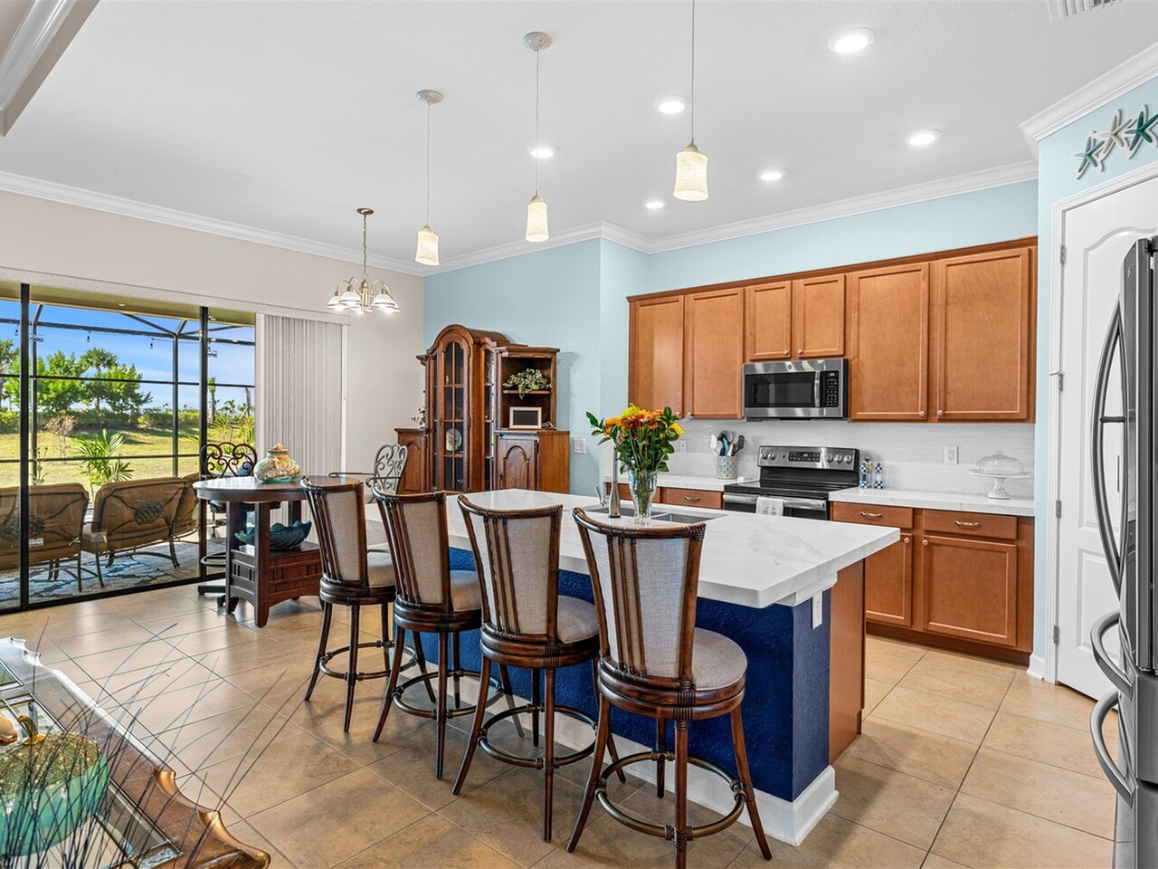 2572 Chapel Bridge Lane