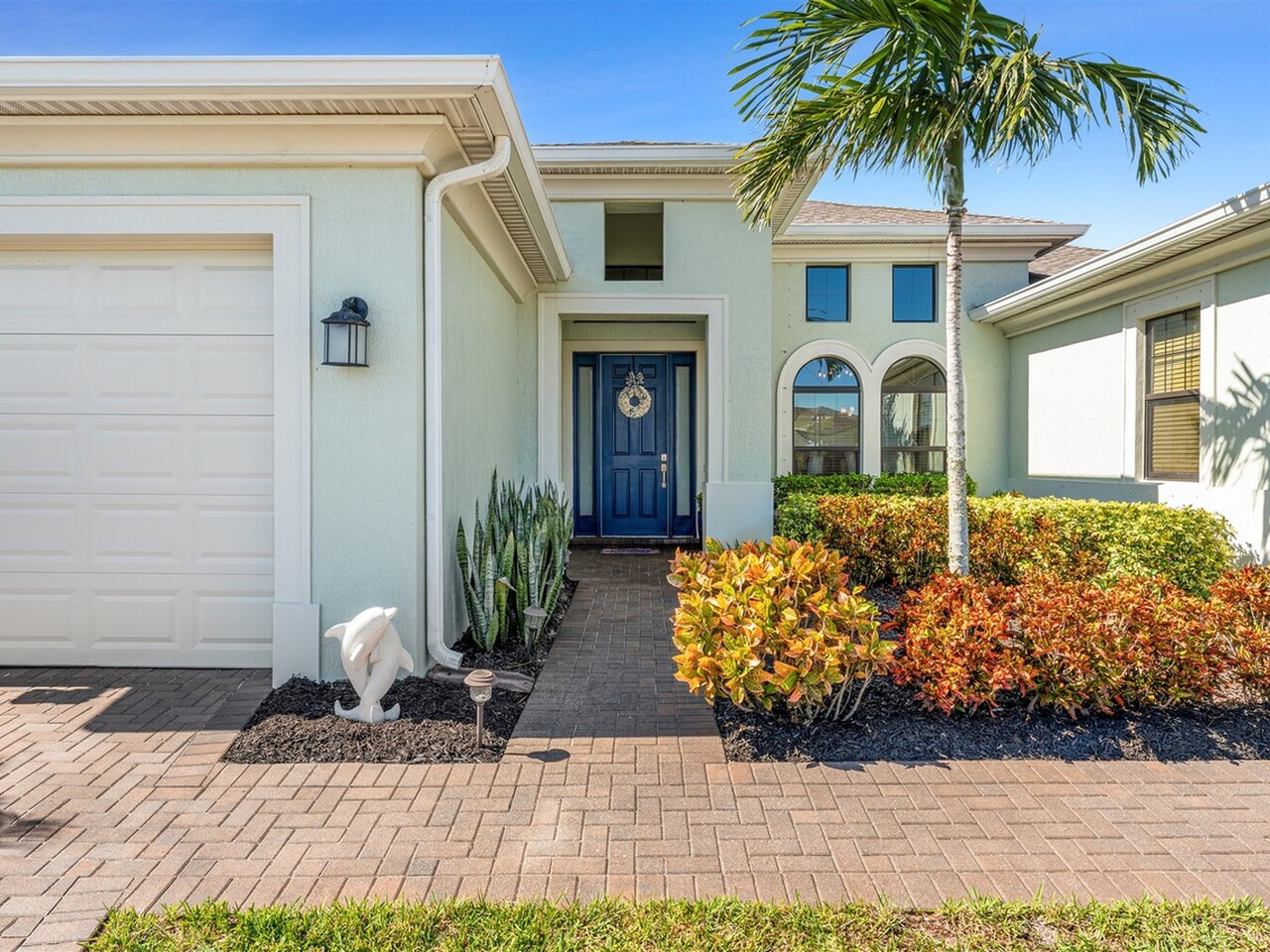 2572 Chapel Bridge Lane