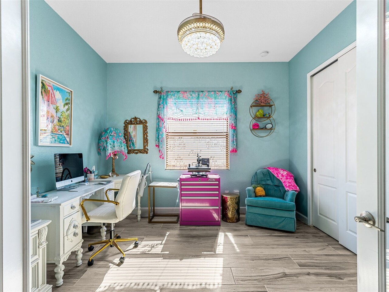 2572 Chapel Bridge Lane