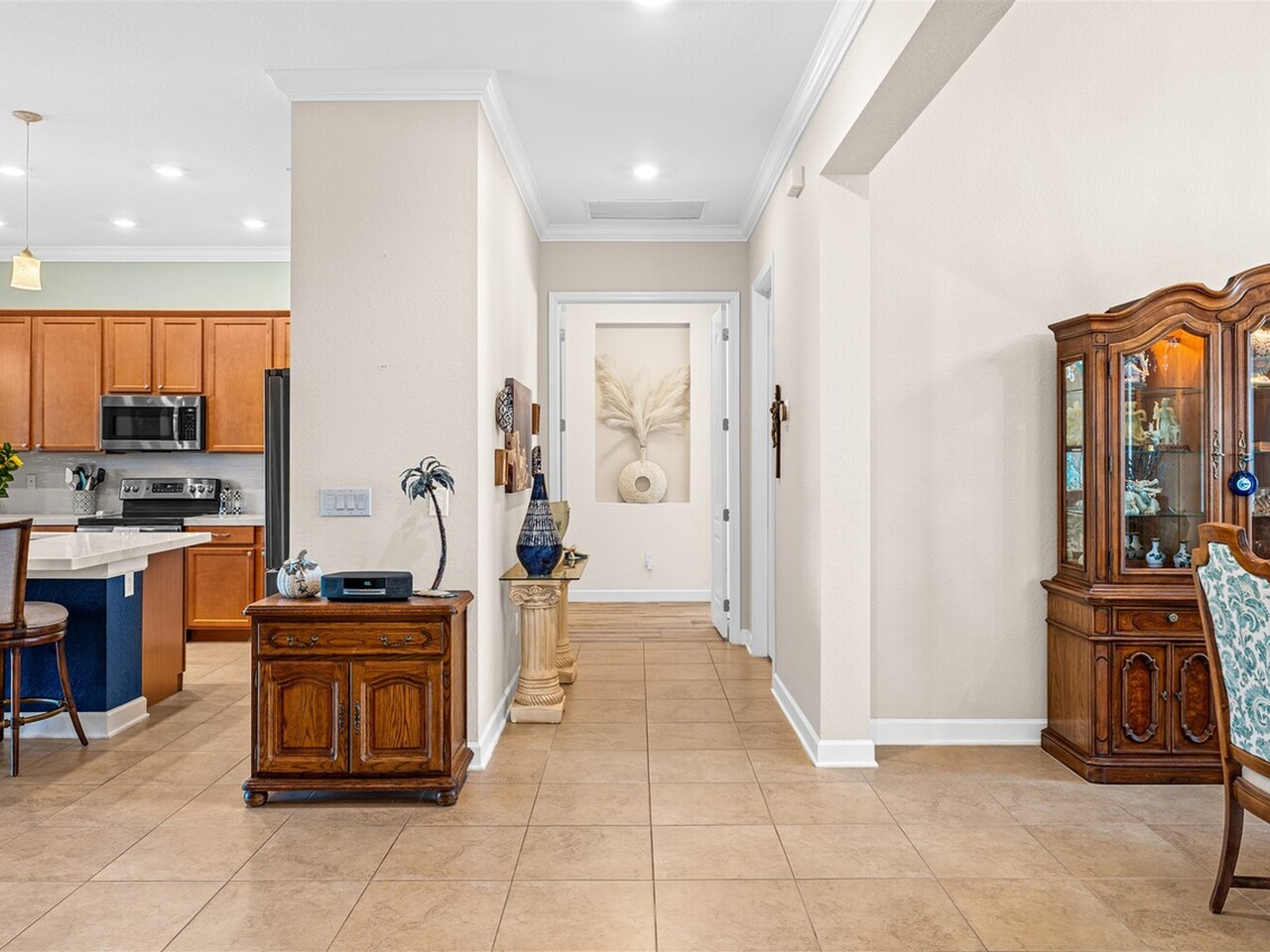 2572 Chapel Bridge Lane