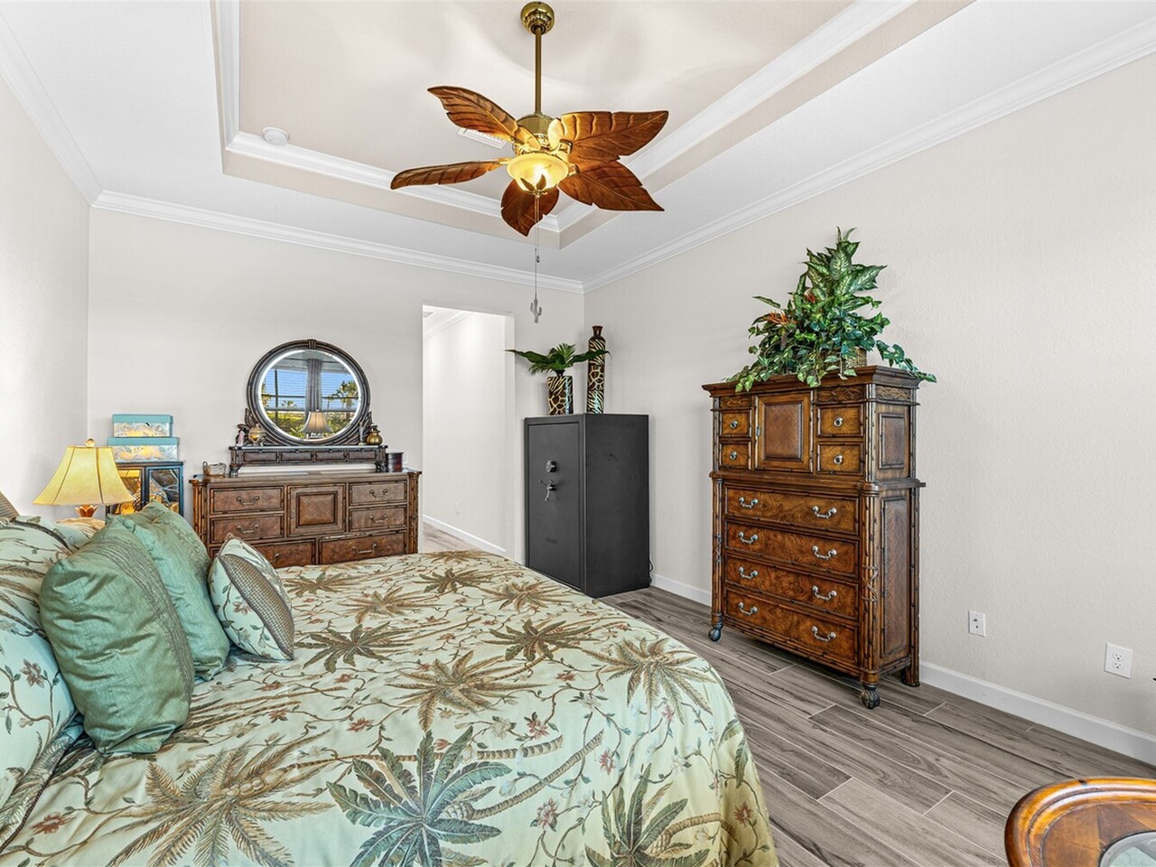 2572 Chapel Bridge Lane