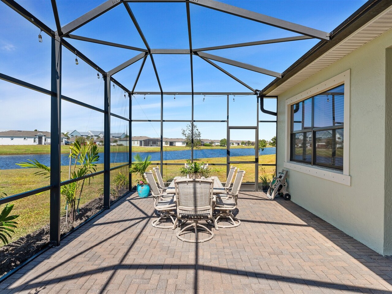 2572 Chapel Bridge Lane