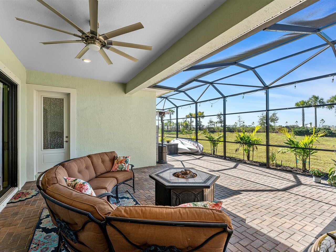 2572 Chapel Bridge Lane