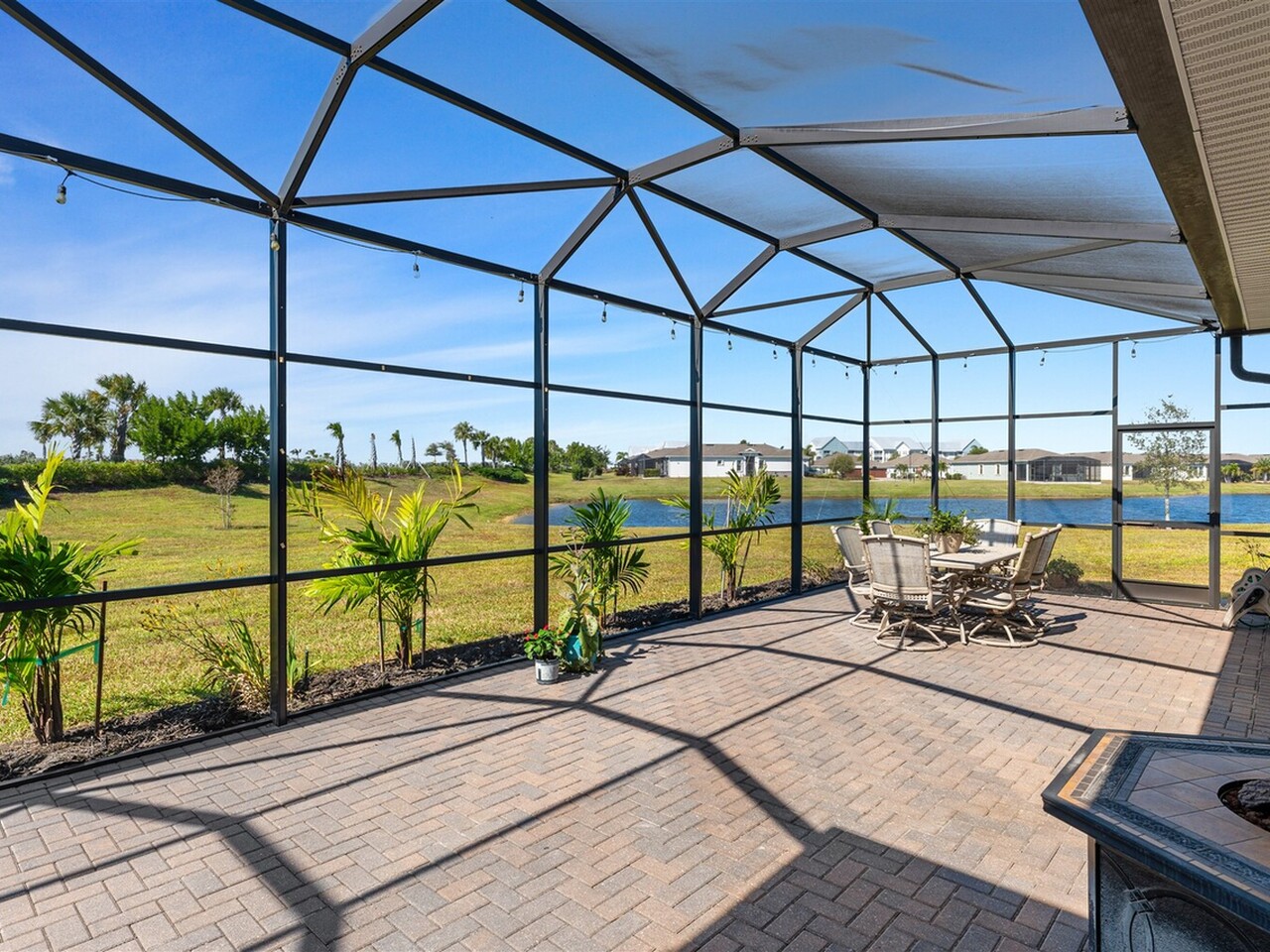 2572 Chapel Bridge Lane