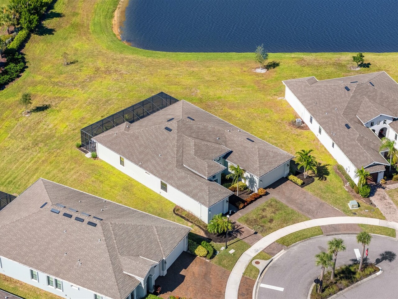 2572 Chapel Bridge Lane