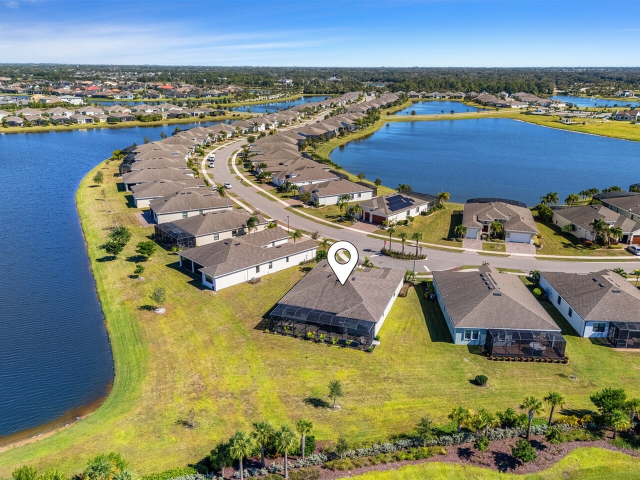 2572 Chapel Bridge Lane