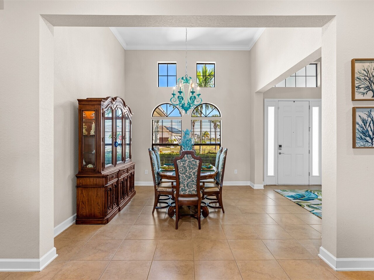 2572 Chapel Bridge Lane