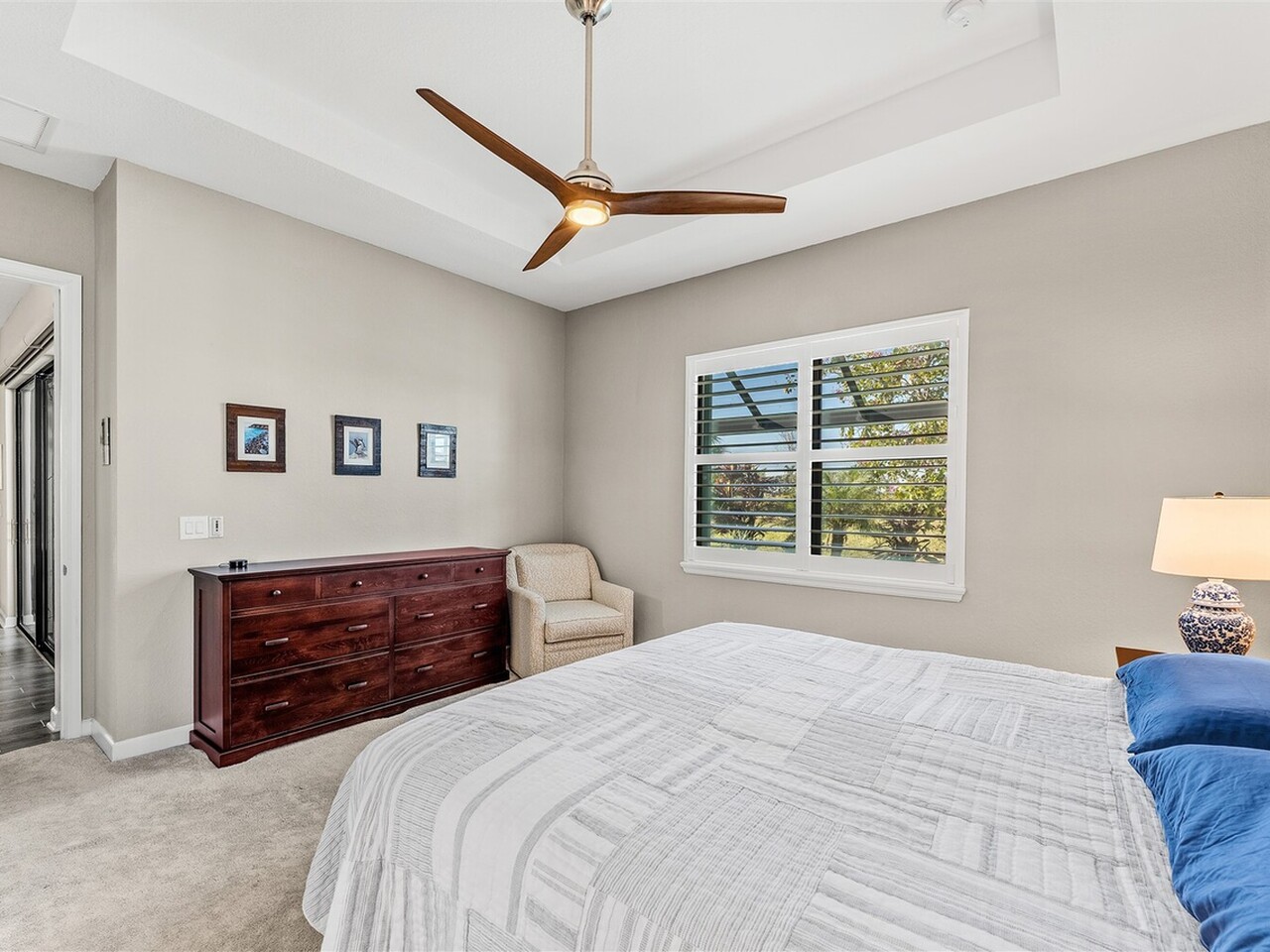 2622 Chapel Bridge Lane