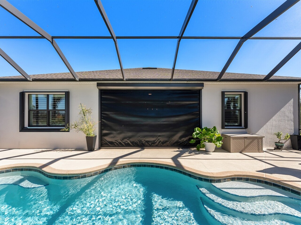 2622 Chapel Bridge Lane