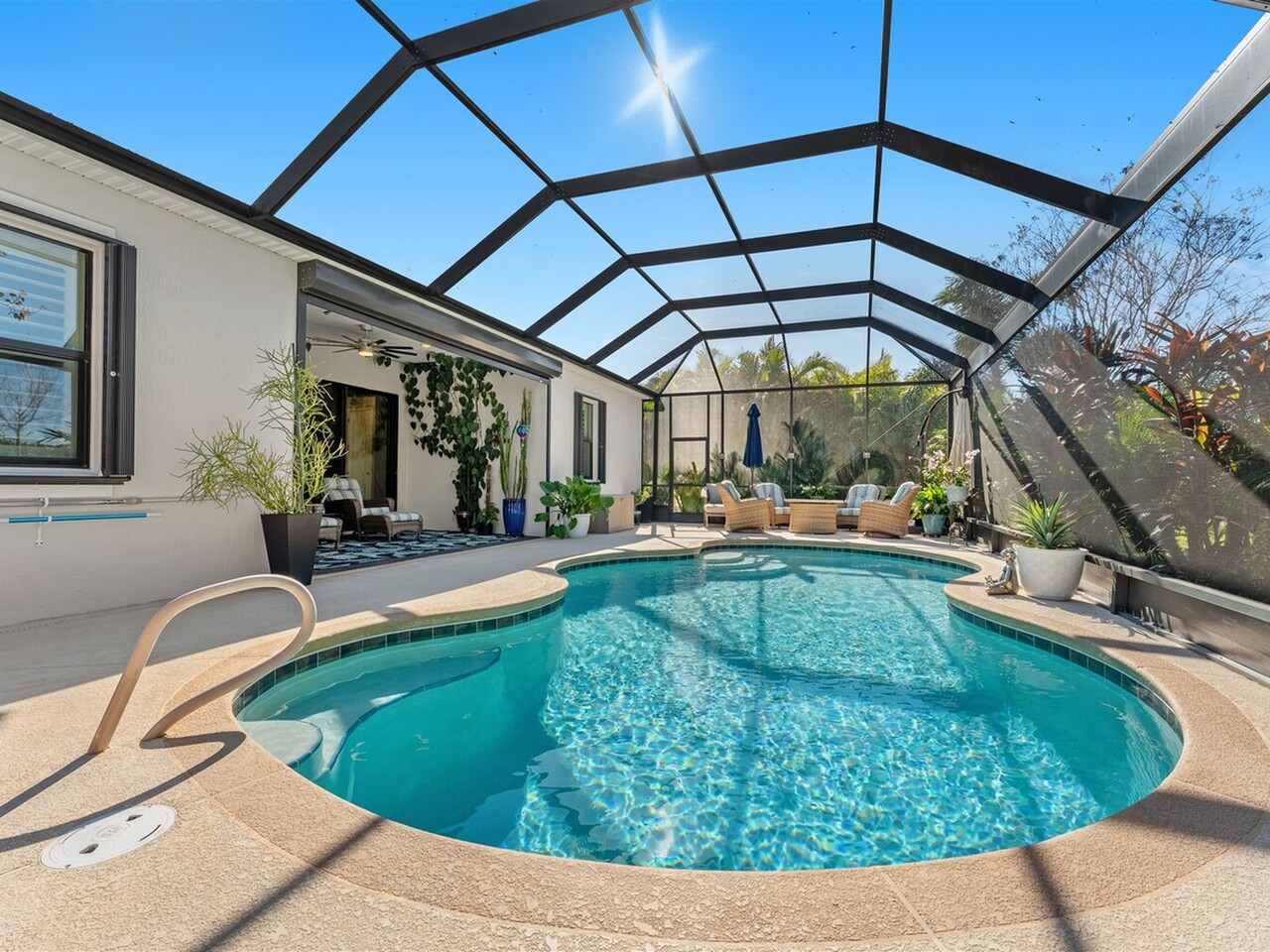 2622 Chapel Bridge Lane