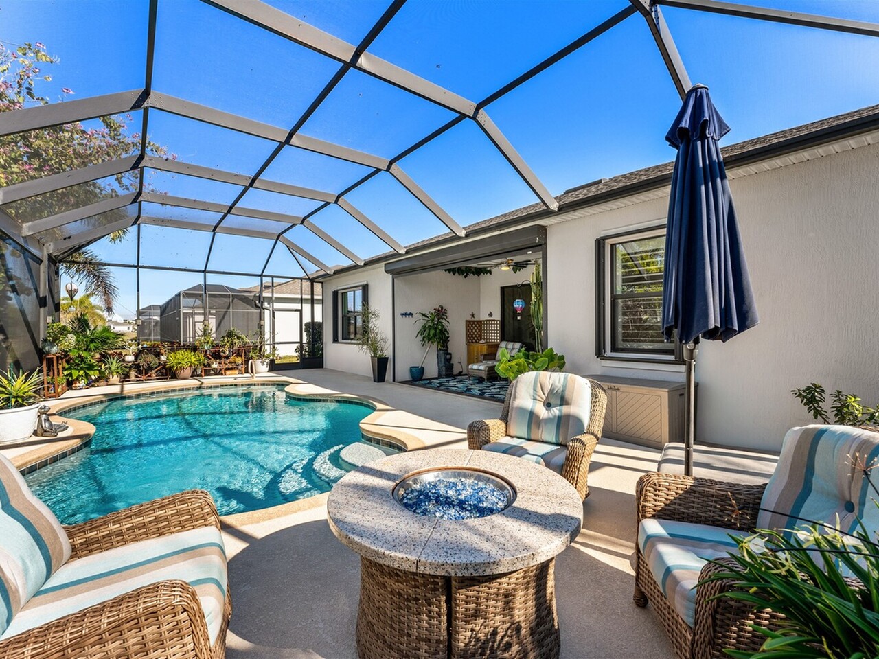 2622 Chapel Bridge Lane