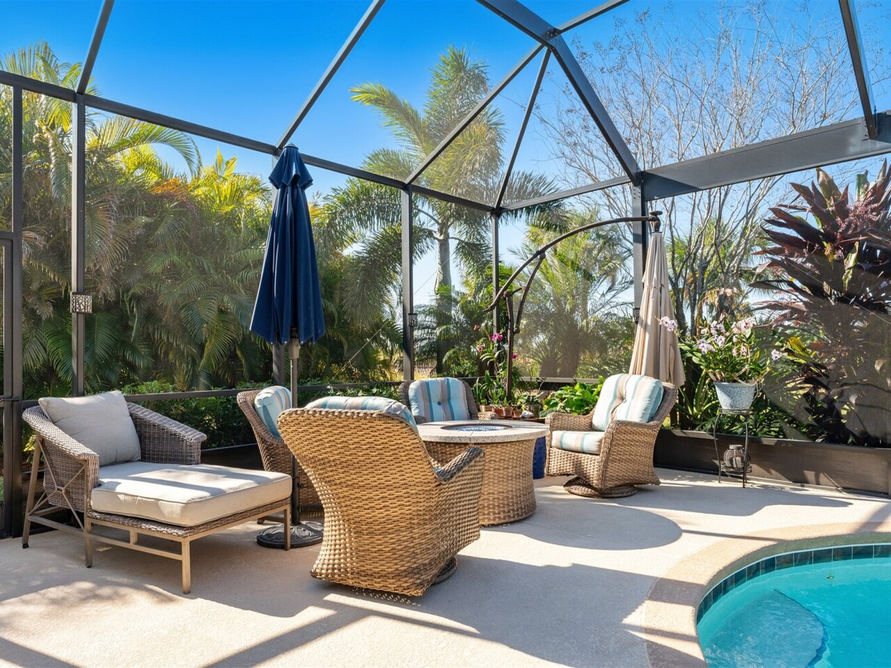 2622 Chapel Bridge Lane