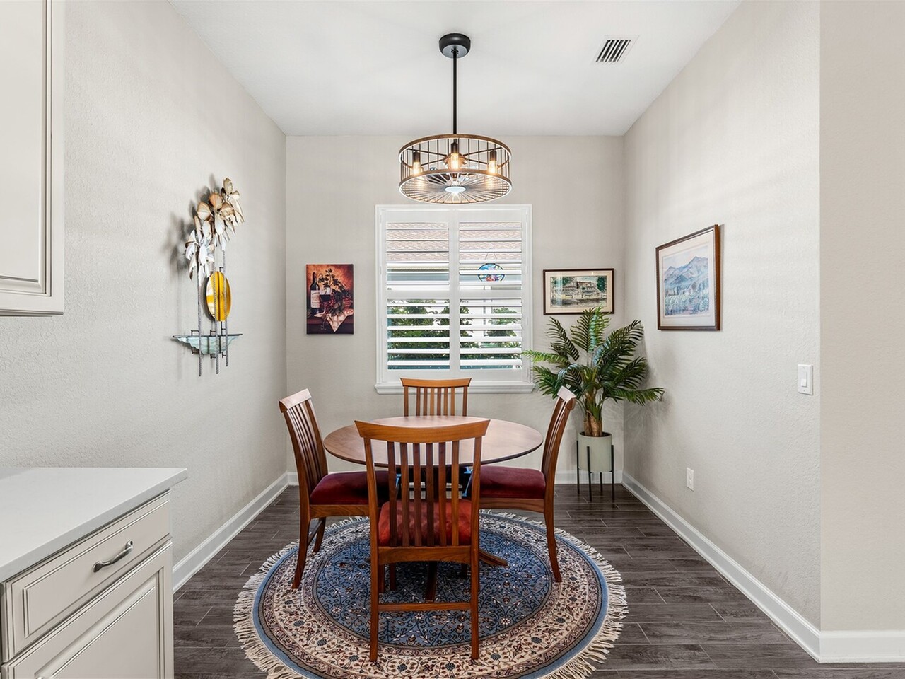 2622 Chapel Bridge Lane